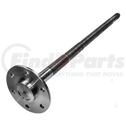 Motive Gear 12479285 Axle
