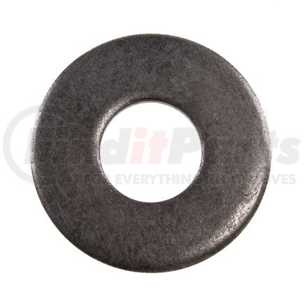 Motive Gear 14012699 Pinion Washer