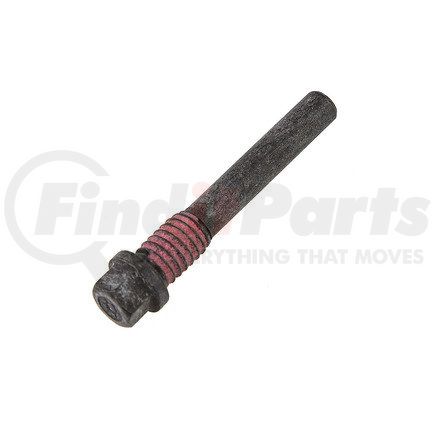 Motive Gear 14056196 Lock Bolt