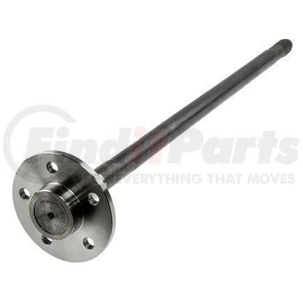 Motive Gear 25501599 Axle