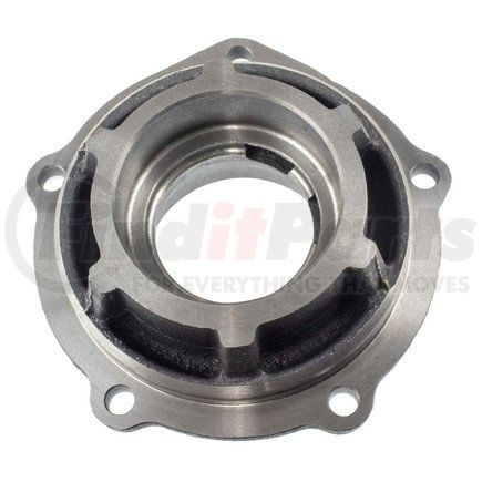 Motive Gear 25200 Pinion Support