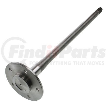 Motive Gear 26010415 Axle