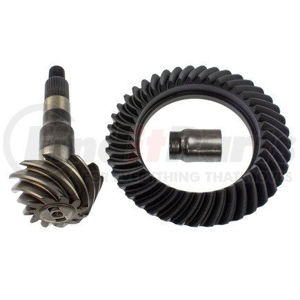 Motive Gear D44-373HD-1 Ring and Pinion