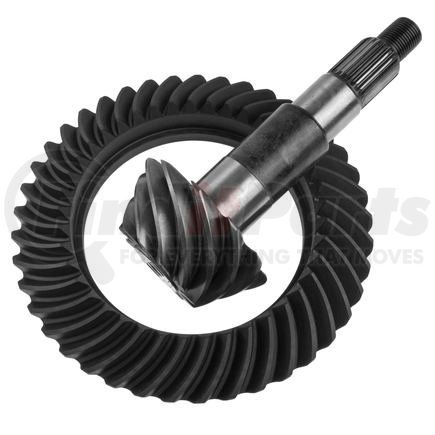 Motive Gear D44-373JK Ring and Pinion