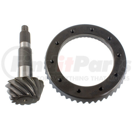 Motive Gear D44-392 Ring and Pinion