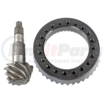 Motive Gear D44-456JK Ring and Pinion