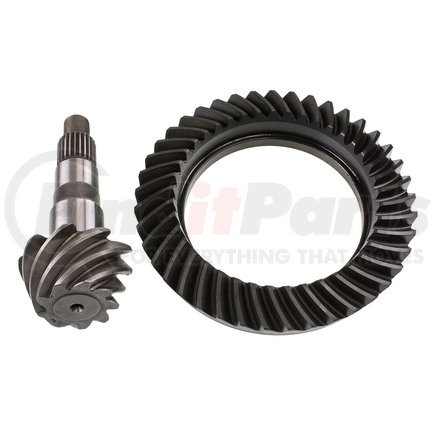 Motive Gear D44-456RJK Ring and Pinion