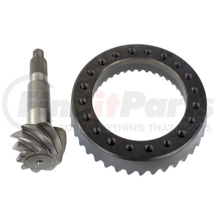 Motive Gear D44-488GX Ring and Pinion