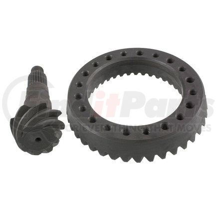 Motive Gear D44-488RJK Ring and Pinion