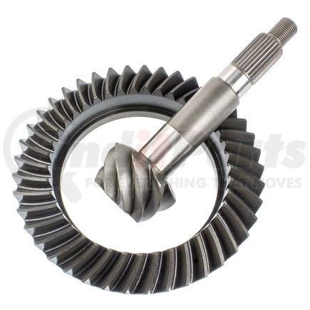Motive Gear D44-513GX Ring and Pinion