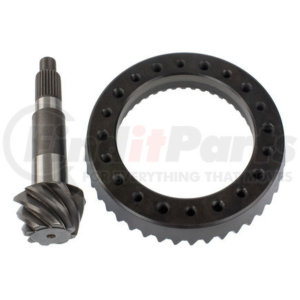 Motive Gear D44-538 Ring and Pinion
