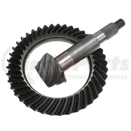 Motive Gear D60-488 Ring and Pinion