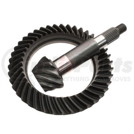 Motive Gear D60-488XF Ring and Pinion