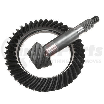 Motive Gear D60-456 Ring and Pinion