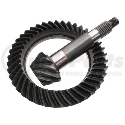 Motive Gear D60-538XF Ring and Pinion