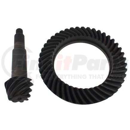 Motive Gear D60-538F Ring and Pinion