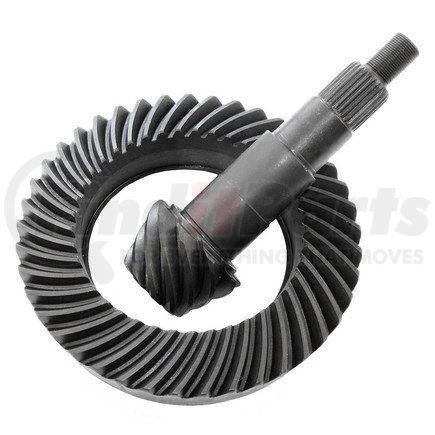 Motive Gear F7.5-373 Ring and Pinion