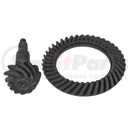 Motive Gear D70-373 Ring and Pinion