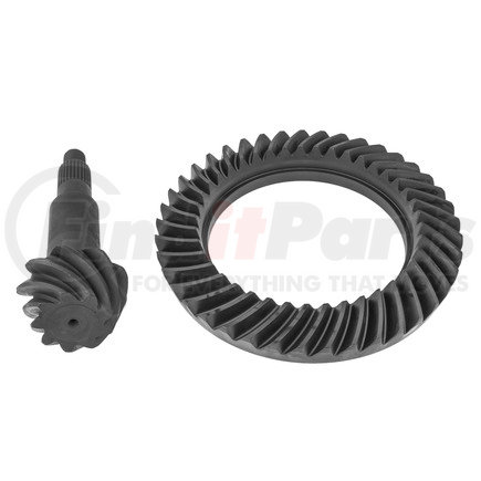 Motive Gear D70-456 Ring and Pinion