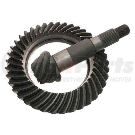 Motive Gear D80-488 Ring and Pinion