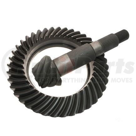 Motive Gear D80-513 Ring and Pinion