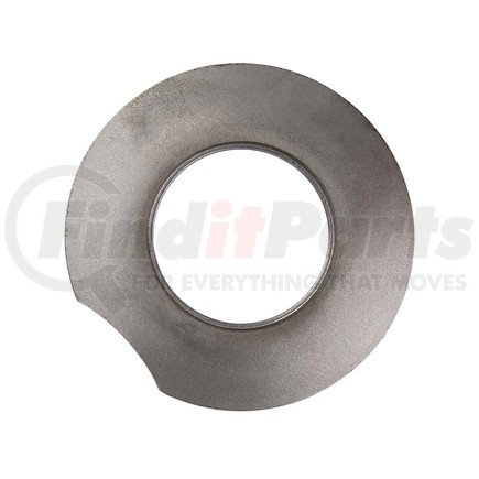 Motive Gear D8BZ4230B Pinion Washer