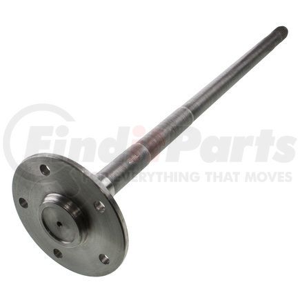 Motive Gear E3TZ4234E Axle