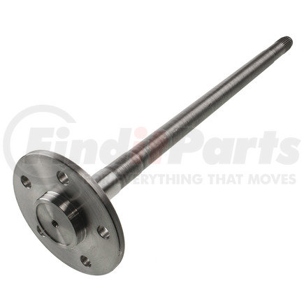 Motive Gear E3TZ4234B Axle