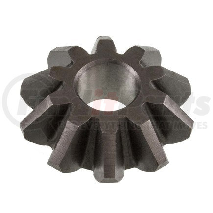 Motive Gear E5TW4215A Pinion Gear