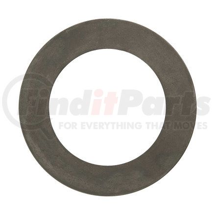 Motive Gear E5TZ4228A Thrust Washer