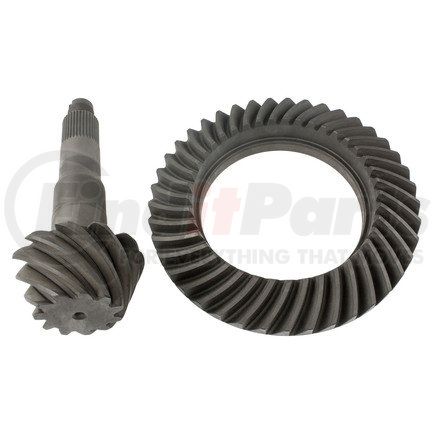 Motive Gear F10.5-373-37 Ring and Pinion