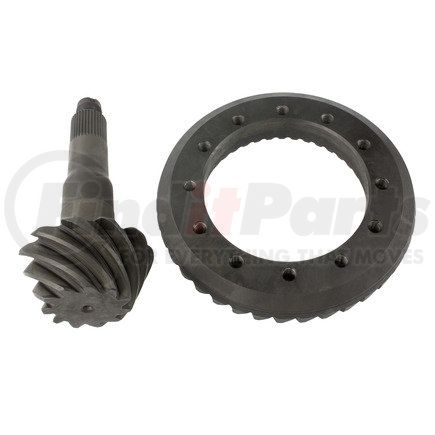 Motive Gear F10.5-355-37 Ring and Pinion