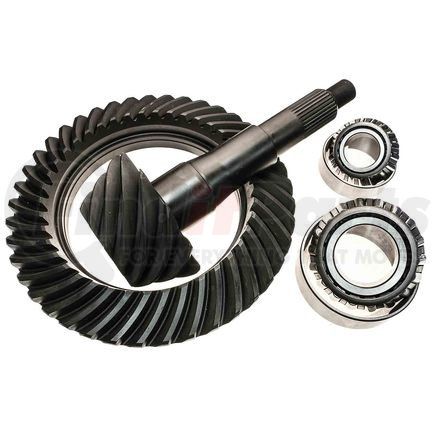 Motive Gear F10.5-456PK Ring and Pinion