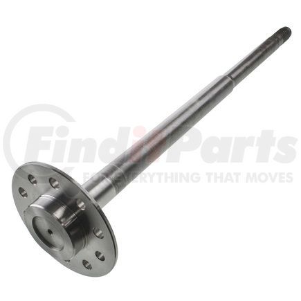 Motive Gear F75Z4234LB Axle
