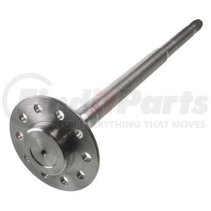 Motive Gear F75Z4234LA Axle