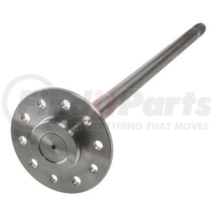 Motive Gear F75Z4234MB Axle