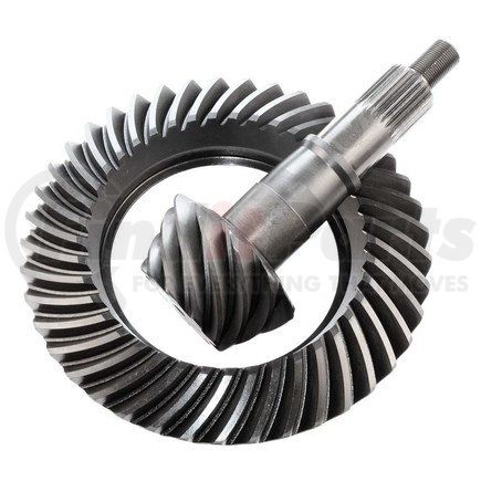 Motive Gear F8.8-410A Ring and Pinion