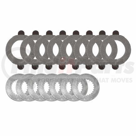 Motive Gear F8.8CPK Clutch Pack