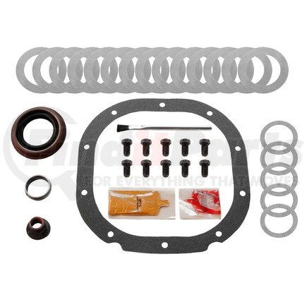 Motive Gear F8.8IK Install Kit