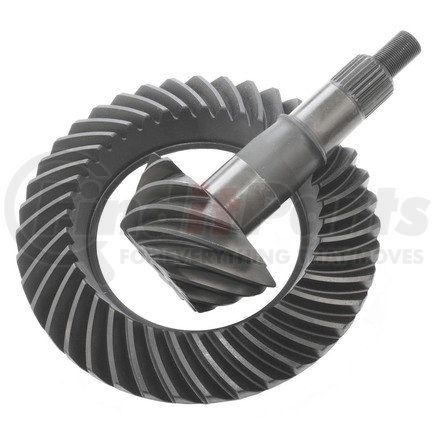 Motive Gear F888355IFS Ring and Pinion