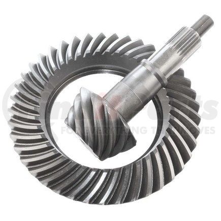 Motive Gear F888410 Ring and Pinion