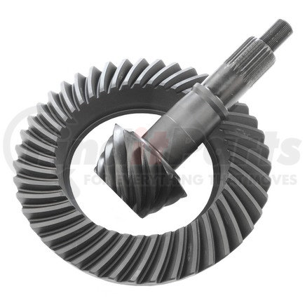 Motive Gear F888430 Ring and Pinion