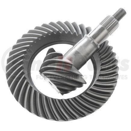 Motive Gear F888410IFS Ring and Pinion