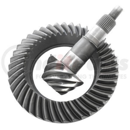 Motive Gear F888456IFS Ring and Pinion