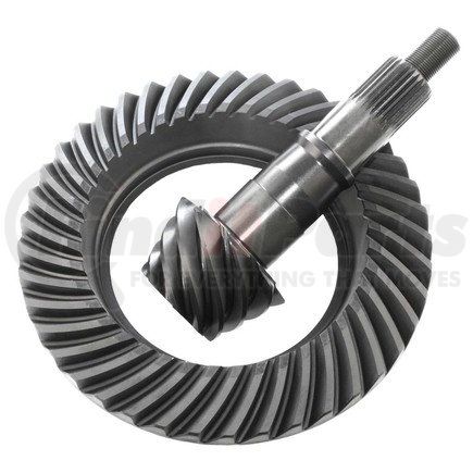 Motive Gear F888514 Ring and Pinion