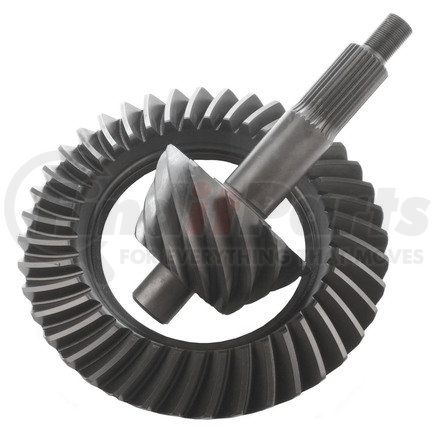 Motive Gear F890375 Ring and Pinion