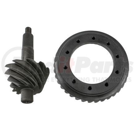 Motive Gear F890380N Ring and Pinion