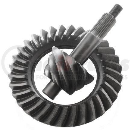 Motive Gear F890457 Ring and Pinion