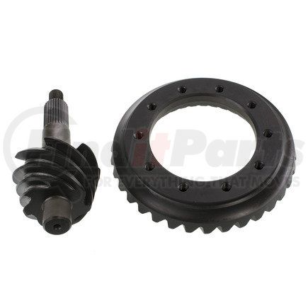 Motive Gear F890500AX Ring and Pinion