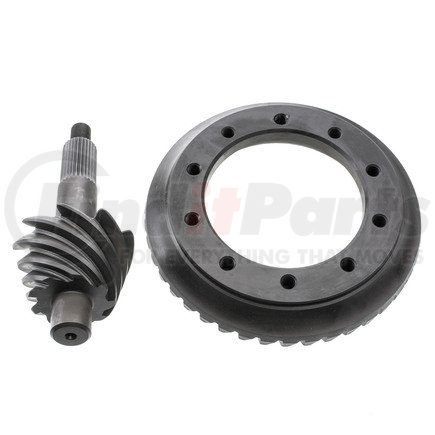 Motive Gear F890478AX Ring and Pinion